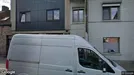 Apartment for rent, Lokeren, Oost-Vlaanderen, &lt;span class=&quot;blurred street&quot; onclick=&quot;ProcessAdRequest(13705151)&quot;&gt;&lt;span class=&quot;hint&quot;&gt;See streetname&lt;/span&gt;[xxxxxxxxxxxxx]&lt;/span&gt;