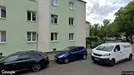 Apartment for rent, Leipzig, Sachsen, &lt;span class=&quot;blurred street&quot; onclick=&quot;ProcessAdRequest(13705170)&quot;&gt;&lt;span class=&quot;hint&quot;&gt;See streetname&lt;/span&gt;[xxxxxxxxxxxxx]&lt;/span&gt;