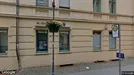 Apartment for rent, Havelland, Hessen, &lt;span class=&quot;blurred street&quot; onclick=&quot;ProcessAdRequest(13705172)&quot;&gt;&lt;span class=&quot;hint&quot;&gt;See streetname&lt;/span&gt;[xxxxxxxxxxxxx]&lt;/span&gt;