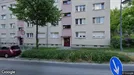 Apartment for rent, Chemnitz, Sachsen, &lt;span class=&quot;blurred street&quot; onclick=&quot;ProcessAdRequest(13705173)&quot;&gt;&lt;span class=&quot;hint&quot;&gt;See streetname&lt;/span&gt;[xxxxxxxxxxxxx]&lt;/span&gt;