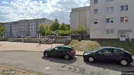 Apartment for rent, Gotha, Thüringen (region), &lt;span class=&quot;blurred street&quot; onclick=&quot;ProcessAdRequest(13705174)&quot;&gt;&lt;span class=&quot;hint&quot;&gt;See streetname&lt;/span&gt;[xxxxxxxxxxxxx]&lt;/span&gt;
