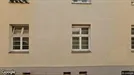 Apartment for rent, Gera, Thüringen (region), &lt;span class=&quot;blurred street&quot; onclick=&quot;ProcessAdRequest(13705175)&quot;&gt;&lt;span class=&quot;hint&quot;&gt;See streetname&lt;/span&gt;[xxxxxxxxxxxxx]&lt;/span&gt;