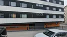 Apartment for rent, Mikkeli, Etelä-Savo, &lt;span class=&quot;blurred street&quot; onclick=&quot;ProcessAdRequest(13705242)&quot;&gt;&lt;span class=&quot;hint&quot;&gt;See streetname&lt;/span&gt;[xxxxxxxxxxxxx]&lt;/span&gt;