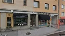 Apartment for rent, Jyväskylä, Keski-Suomi, &lt;span class=&quot;blurred street&quot; onclick=&quot;ProcessAdRequest(13705243)&quot;&gt;&lt;span class=&quot;hint&quot;&gt;See streetname&lt;/span&gt;[xxxxxxxxxxxxx]&lt;/span&gt;
