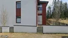 Apartment for rent, Jyväskylä, Keski-Suomi, &lt;span class=&quot;blurred street&quot; onclick=&quot;ProcessAdRequest(13705247)&quot;&gt;&lt;span class=&quot;hint&quot;&gt;See streetname&lt;/span&gt;[xxxxxxxxxxxxx]&lt;/span&gt;
