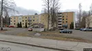 Apartment for rent, Mikkeli, Etelä-Savo, &lt;span class=&quot;blurred street&quot; onclick=&quot;ProcessAdRequest(13705252)&quot;&gt;&lt;span class=&quot;hint&quot;&gt;See streetname&lt;/span&gt;[xxxxxxxxxxxxx]&lt;/span&gt;