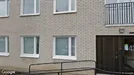 Apartment for rent, Linköping, Östergötland County, &lt;span class=&quot;blurred street&quot; onclick=&quot;ProcessAdRequest(13705395)&quot;&gt;&lt;span class=&quot;hint&quot;&gt;See streetname&lt;/span&gt;[xxxxxxxxxxxxx]&lt;/span&gt;