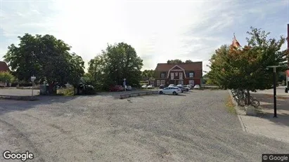 Apartments for rent in Knivsta - Photo from Google Street View
