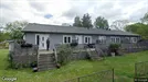 Apartment for rent, Borgholm, Kalmar County, &lt;span class=&quot;blurred street&quot; onclick=&quot;ProcessAdRequest(13705404)&quot;&gt;&lt;span class=&quot;hint&quot;&gt;See streetname&lt;/span&gt;[xxxxxxxxxxxxx]&lt;/span&gt;