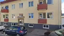 Apartment for rent, Borgholm, Kalmar County, &lt;span class=&quot;blurred street&quot; onclick=&quot;ProcessAdRequest(13705405)&quot;&gt;&lt;span class=&quot;hint&quot;&gt;See streetname&lt;/span&gt;[xxxxxxxxxxxxx]&lt;/span&gt;