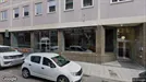 Apartment for rent, Sundsvall, Västernorrland County, &lt;span class=&quot;blurred street&quot; onclick=&quot;ProcessAdRequest(13705408)&quot;&gt;&lt;span class=&quot;hint&quot;&gt;See streetname&lt;/span&gt;[xxxxxxxxxxxxx]&lt;/span&gt;