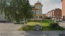 Apartment for rent, Sundsvall, Västernorrland County, &lt;span class=&quot;blurred street&quot; onclick=&quot;ProcessAdRequest(13705409)&quot;&gt;&lt;span class=&quot;hint&quot;&gt;See streetname&lt;/span&gt;[xxxxxxxxxxxxx]&lt;/span&gt;
