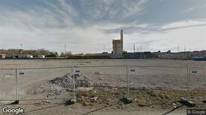 Apartments for rent in Norrköping - Photo from Google Street View