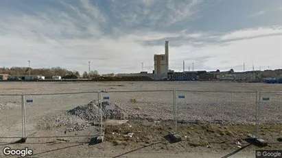 Apartments for rent in Norrköping - Photo from Google Street View