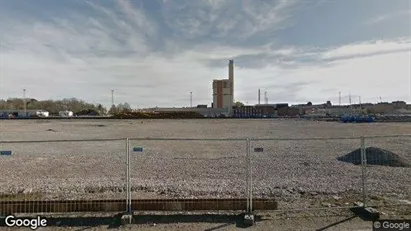 Apartments for rent in Norrköping - Photo from Google Street View