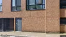 Apartment for rent, Birmingham - West Midlands, West Midlands, West Two, Suffolk Street Queensway, B1 1LY<span class="blurred street-number" onclick="ProcessAdRequest(13705446)"><span class="hint">See no.</span>[xxxxxx]</span>