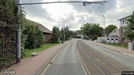 Apartment for rent, Osterholz, Niedersachsen, &lt;span class=&quot;blurred street&quot; onclick=&quot;ProcessAdRequest(13705450)&quot;&gt;&lt;span class=&quot;hint&quot;&gt;See streetname&lt;/span&gt;[xxxxxxxxxxxxx]&lt;/span&gt;