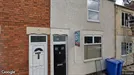 Apartment for rent, Kettering - Northamptonshire, West Midlands, &lt;span class=&quot;blurred street&quot; onclick=&quot;ProcessAdRequest(13705454)&quot;&gt;&lt;span class=&quot;hint&quot;&gt;See streetname&lt;/span&gt;[xxxxxxxxxxxxx]&lt;/span&gt;