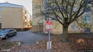Apartment for rent, Gävle, Gävleborg County, &lt;span class=&quot;blurred street&quot; onclick=&quot;ProcessAdRequest(13705476)&quot;&gt;&lt;span class=&quot;hint&quot;&gt;See streetname&lt;/span&gt;[xxxxxxxxxxxxx]&lt;/span&gt;