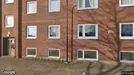 Apartment for rent, Helsingborg, Skåne County, &lt;span class=&quot;blurred street&quot; onclick=&quot;ProcessAdRequest(13705478)&quot;&gt;&lt;span class=&quot;hint&quot;&gt;See streetname&lt;/span&gt;[xxxxxxxxxxxxx]&lt;/span&gt;