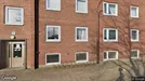Apartment for rent, Helsingborg, Skåne County, Adress ej angivet<span class="blurred street-number" onclick="ProcessAdRequest(13705478)"><span class="hint">See no.</span>[xxxxxx]</span>