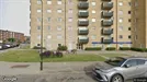 Apartment for rent, Fosie, Malmö, &lt;span class=&quot;blurred street&quot; onclick=&quot;ProcessAdRequest(13705486)&quot;&gt;&lt;span class=&quot;hint&quot;&gt;See streetname&lt;/span&gt;[xxxxxxxxxxxxx]&lt;/span&gt;