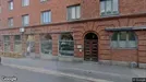 Apartment for rent, Johanneberg, Gothenburg, &lt;span class=&quot;blurred street&quot; onclick=&quot;ProcessAdRequest(13705488)&quot;&gt;&lt;span class=&quot;hint&quot;&gt;See streetname&lt;/span&gt;[xxxxxxxxxxxxx]&lt;/span&gt;
