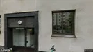 Apartment for rent, Johanneberg, Gothenburg, &lt;span class=&quot;blurred street&quot; onclick=&quot;ProcessAdRequest(13705489)&quot;&gt;&lt;span class=&quot;hint&quot;&gt;See streetname&lt;/span&gt;[xxxxxxxxxxxxx]&lt;/span&gt;