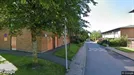 Apartment for rent, Angered, Gothenburg, &lt;span class=&quot;blurred street&quot; onclick=&quot;ProcessAdRequest(13705493)&quot;&gt;&lt;span class=&quot;hint&quot;&gt;See streetname&lt;/span&gt;[xxxxxxxxxxxxx]&lt;/span&gt;