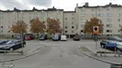Apartment for rent, Huddinge, Stockholm County, &lt;span class=&quot;blurred street&quot; onclick=&quot;ProcessAdRequest(13705500)&quot;&gt;&lt;span class=&quot;hint&quot;&gt;See streetname&lt;/span&gt;[xxxxxxxxxxxxx]&lt;/span&gt;