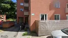Apartment for rent, Borås, Västra Götaland County, &lt;span class=&quot;blurred street&quot; onclick=&quot;ProcessAdRequest(13705503)&quot;&gt;&lt;span class=&quot;hint&quot;&gt;See streetname&lt;/span&gt;[xxxxxxxxxxxxx]&lt;/span&gt;