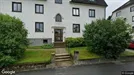 Apartment for rent, Borås, Västra Götaland County, &lt;span class=&quot;blurred street&quot; onclick=&quot;ProcessAdRequest(13705506)&quot;&gt;&lt;span class=&quot;hint&quot;&gt;See streetname&lt;/span&gt;[xxxxxxxxxxxxx]&lt;/span&gt;