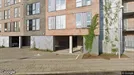 Room for rent, Viborg, Central Jutland Region, &lt;span class=&quot;blurred street&quot; onclick=&quot;ProcessAdRequest(13705545)&quot;&gt;&lt;span class=&quot;hint&quot;&gt;See streetname&lt;/span&gt;[xxxxxxxxxxxxx]&lt;/span&gt;