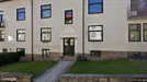 Apartment for rent, Borås, Västra Götaland County, &lt;span class=&quot;blurred street&quot; onclick=&quot;ProcessAdRequest(13705547)&quot;&gt;&lt;span class=&quot;hint&quot;&gt;See streetname&lt;/span&gt;[xxxxxxxxxxxxx]&lt;/span&gt;