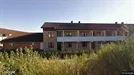 Apartment for rent, Halmstad, Halland County, &lt;span class=&quot;blurred street&quot; onclick=&quot;ProcessAdRequest(13705548)&quot;&gt;&lt;span class=&quot;hint&quot;&gt;See streetname&lt;/span&gt;[xxxxxxxxxxxxx]&lt;/span&gt;