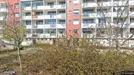 Apartment for rent, Halmstad, Halland County, &lt;span class=&quot;blurred street&quot; onclick=&quot;ProcessAdRequest(13705549)&quot;&gt;&lt;span class=&quot;hint&quot;&gt;See streetname&lt;/span&gt;[xxxxxxxxxxxxx]&lt;/span&gt;