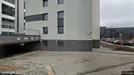 Apartment for rent, Vilnius Šnipiškės, Vilnius, &lt;span class=&quot;blurred street&quot; onclick=&quot;ProcessAdRequest(13705564)&quot;&gt;&lt;span class=&quot;hint&quot;&gt;See streetname&lt;/span&gt;[xxxxxxxxxxxxx]&lt;/span&gt;