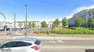 Apartment for rent, Šiaulių m. sav., Žemaitija, &lt;span class=&quot;blurred street&quot; onclick=&quot;ProcessAdRequest(13705569)&quot;&gt;&lt;span class=&quot;hint&quot;&gt;See streetname&lt;/span&gt;[xxxxxxxxxxxxx]&lt;/span&gt;