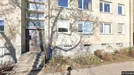 Apartment for rent, Vilnius Antakalnis, Vilnius, &lt;span class=&quot;blurred street&quot; onclick=&quot;ProcessAdRequest(13705570)&quot;&gt;&lt;span class=&quot;hint&quot;&gt;See streetname&lt;/span&gt;[xxxxxxxxxxxxx]&lt;/span&gt;