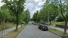 Apartment for rent, Šiaulių m. sav., Žemaitija, &lt;span class=&quot;blurred street&quot; onclick=&quot;ProcessAdRequest(13705572)&quot;&gt;&lt;span class=&quot;hint&quot;&gt;See streetname&lt;/span&gt;[xxxxxxxxxxxxx]&lt;/span&gt;