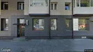 Apartment for rent, Šiaulių m. sav., Žemaitija, &lt;span class=&quot;blurred street&quot; onclick=&quot;ProcessAdRequest(13705573)&quot;&gt;&lt;span class=&quot;hint&quot;&gt;See streetname&lt;/span&gt;[xxxxxxxxxxxxx]&lt;/span&gt;