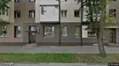 Apartment for rent, Šiaulių m. sav., Žemaitija, Žemaitės g.