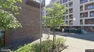Apartment for rent, Åbyhøj, Aarhus, &lt;span class=&quot;blurred street&quot; onclick=&quot;ProcessAdRequest(13705584)&quot;&gt;&lt;span class=&quot;hint&quot;&gt;See streetname&lt;/span&gt;[xxxxxxxxxxxxx]&lt;/span&gt;