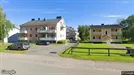 Apartment for rent, Strömsund, Jämtland County, &lt;span class=&quot;blurred street&quot; onclick=&quot;ProcessAdRequest(13705596)&quot;&gt;&lt;span class=&quot;hint&quot;&gt;See streetname&lt;/span&gt;[xxxxxxxxxxxxx]&lt;/span&gt;