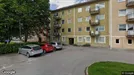 Apartment for rent, Linköping, Östergötland County, &lt;span class=&quot;blurred street&quot; onclick=&quot;ProcessAdRequest(13705690)&quot;&gt;&lt;span class=&quot;hint&quot;&gt;See streetname&lt;/span&gt;[xxxxxxxxxxxxx]&lt;/span&gt;