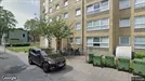 Apartment for rent, Sofielund, Malmö, &lt;span class=&quot;blurred street&quot; onclick=&quot;ProcessAdRequest(13705698)&quot;&gt;&lt;span class=&quot;hint&quot;&gt;See streetname&lt;/span&gt;[xxxxxxxxxxxxx]&lt;/span&gt;