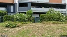 Apartment for rent, Bayonne, Nouvelle-Aquitaine, &lt;span class=&quot;blurred street&quot; onclick=&quot;ProcessAdRequest(13705739)&quot;&gt;&lt;span class=&quot;hint&quot;&gt;See streetname&lt;/span&gt;[xxxxxxxxxxxxx]&lt;/span&gt;