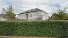 Apartment for rent, Pau, Nouvelle-Aquitaine, &lt;span class=&quot;blurred street&quot; onclick=&quot;ProcessAdRequest(13705750)&quot;&gt;&lt;span class=&quot;hint&quot;&gt;See streetname&lt;/span&gt;[xxxxxxxxxxxxx]&lt;/span&gt;