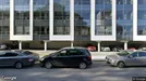 Apartment for rent, Tallinn Kesklinna, Tallinn, &lt;span class=&quot;blurred street&quot; onclick=&quot;ProcessAdRequest(13705809)&quot;&gt;&lt;span class=&quot;hint&quot;&gt;See streetname&lt;/span&gt;[xxxxxxxxxxxxx]&lt;/span&gt;