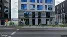 Apartment for rent, Tallinn Kesklinna, Tallinn, &lt;span class=&quot;blurred street&quot; onclick=&quot;ProcessAdRequest(13705810)&quot;&gt;&lt;span class=&quot;hint&quot;&gt;See streetname&lt;/span&gt;[xxxxxxxxxxxxx]&lt;/span&gt;